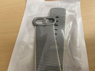 （分類：）位於 。 由 kl2324 提交（商品編號 1029240852，圖片 1）。簡介： 。