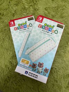 （分類：）位於 。 由 kirbylover2021 提交（商品編號 1029396421，圖片 1）。簡介： 。