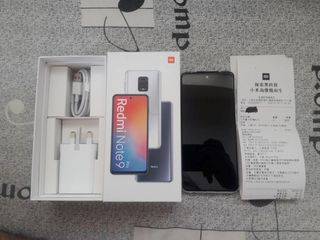 （分類：）位於 。 由 fgtrade 提交（商品編號 1029357058，圖片 1）。簡介： 。