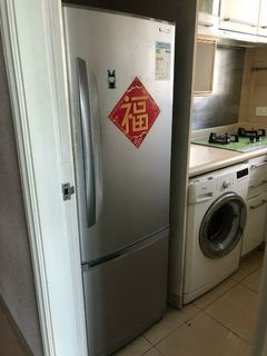（分類：）位於 。 由 12345luk 提交（商品編號 1029411892，圖片 1）。簡介： 。