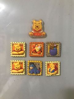 （分類：）位於 。 由 ispearl 提交（商品編號 1029205623，圖片 1）。簡介： 。