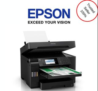 (Category: ) located in . Submitted by cpcsolution (Listing ID 1029336985, Image 1). Description: .