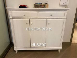（分類：）位於 。 由 rene903 提交（商品編號 1029347190，圖片 1）。簡介： 。