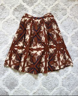 （分類：）位於 。 由 hyggeshop 提交（商品編號 1029211590，圖片 1）。簡介： 。