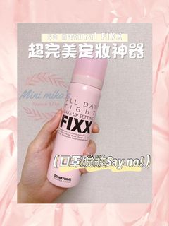 （分類：）位於 。 由 minimikoshop 提交（商品編號 1029283090，圖片 1）。簡介： 。