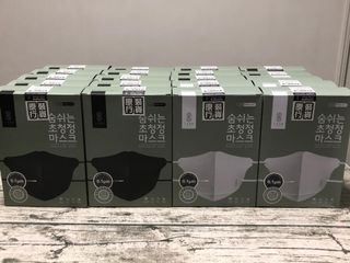 （分類：）位於 。 由 siuleehui 提交（商品編號 1029253591，圖片 1）。簡介： 。
