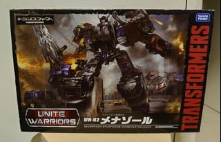 （分類：）位於 。 由 element99 提交（商品編號 1029357556，圖片 1）。簡介： 。