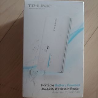 （分類：）位於 。 由 koyeelow 提交（商品編號 1029280673，圖片 1）。簡介： 。