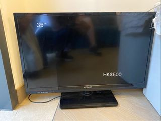 （分類：）位於 。 由 rene903 提交（商品編號 1029349226，圖片 1）。簡介： 。