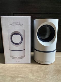 （分類：）位於 。 由 winwinho 提交（商品編號 1029243444，圖片 1）。簡介： 。