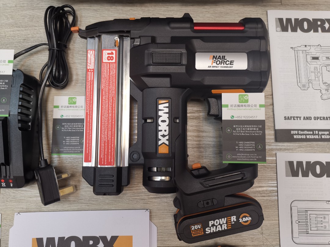 Wx840 hotsell