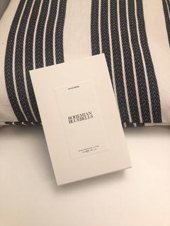 （分類：）位於 。 由 kathytszz 提交（商品編號 1029399089，圖片 1）。簡介： 。