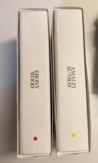 （分類：）位於 。 由 kne_wit 提交（商品編號 1029327138，圖片 1）。簡介： 。
