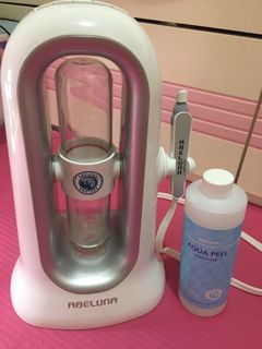 （分類：）位於 。 由 cathy030 提交（商品編號 1029379863，圖片 1）。簡介： 。