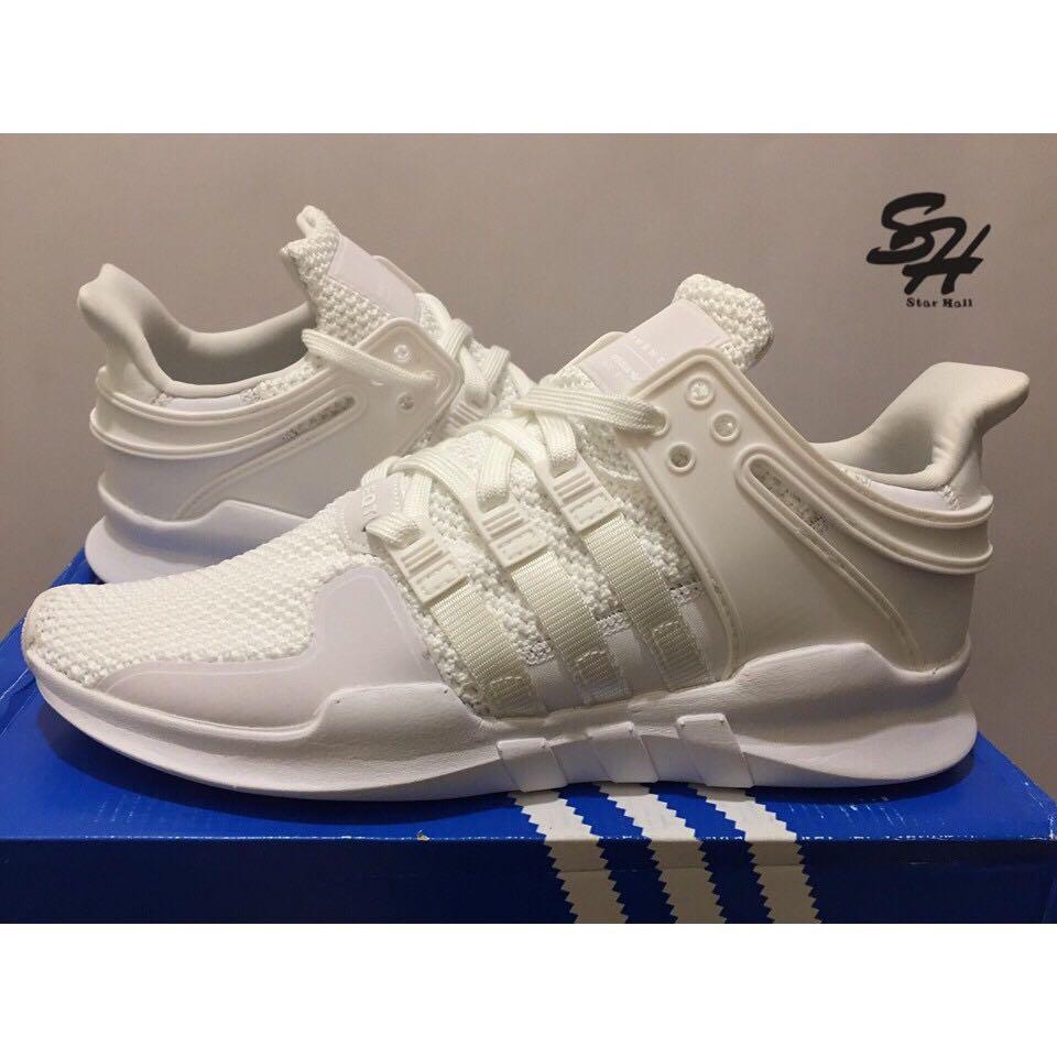 Adidas d96770 best sale