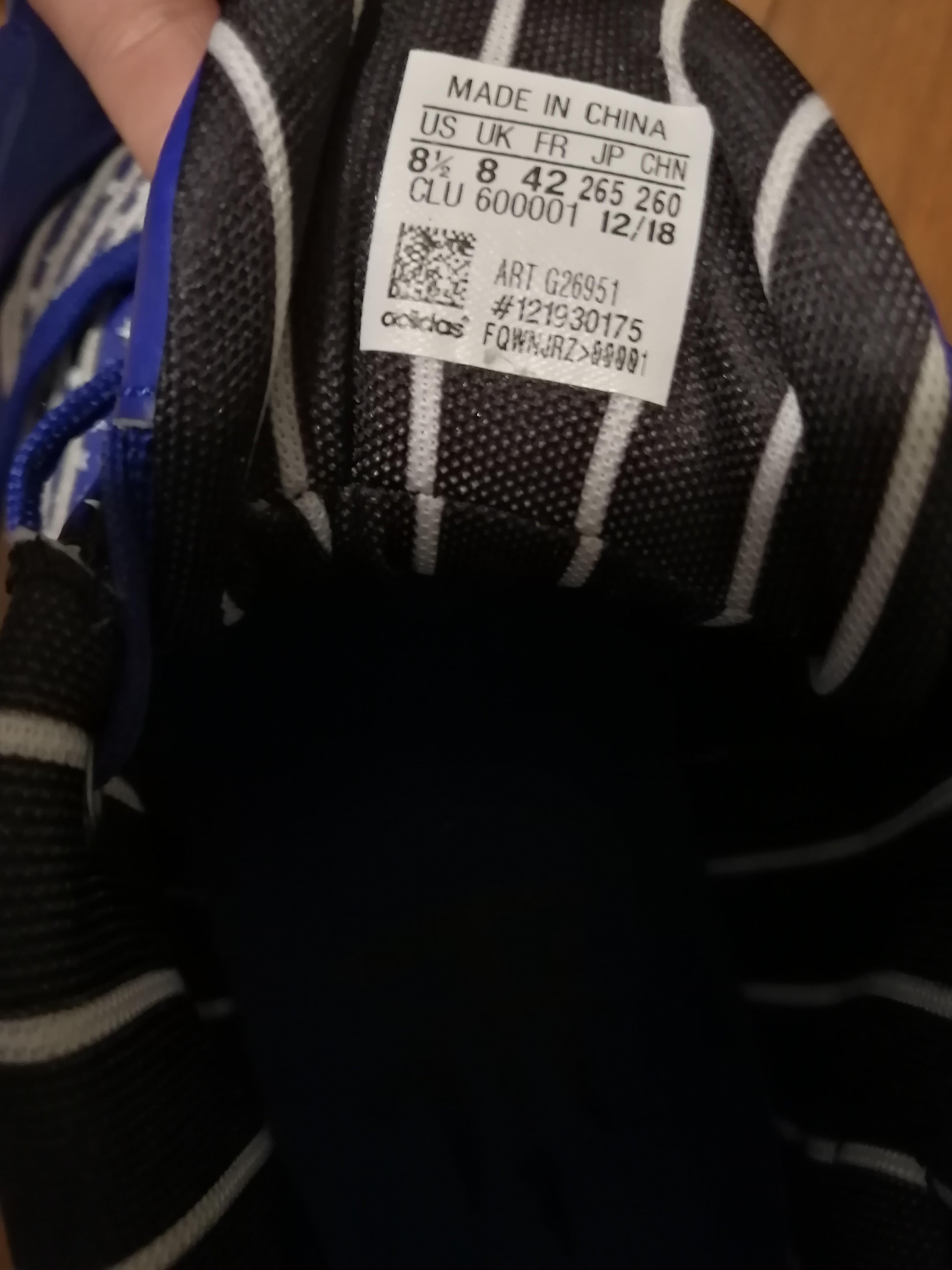 G26951 discount