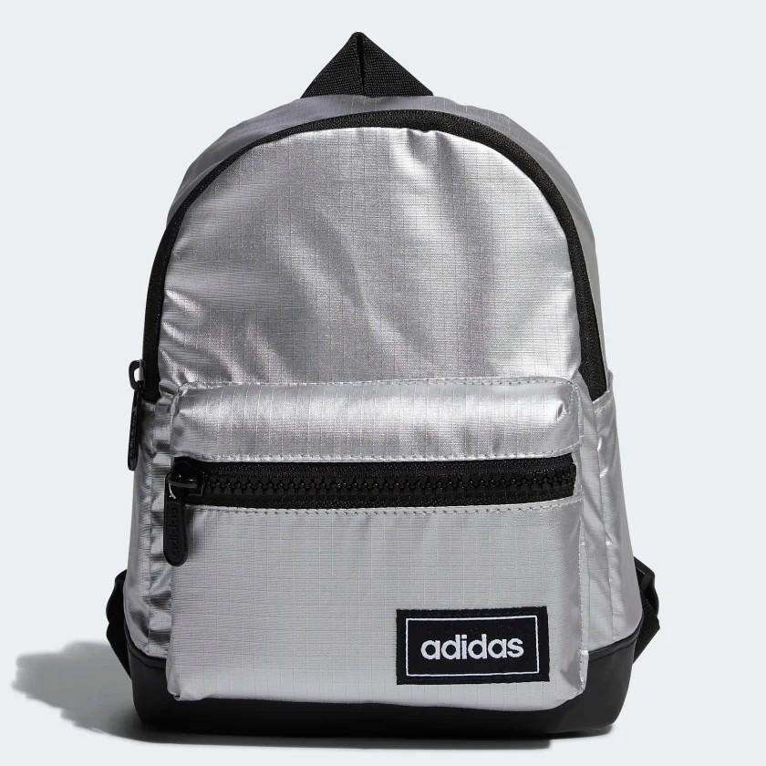 adidas backpack dimensions