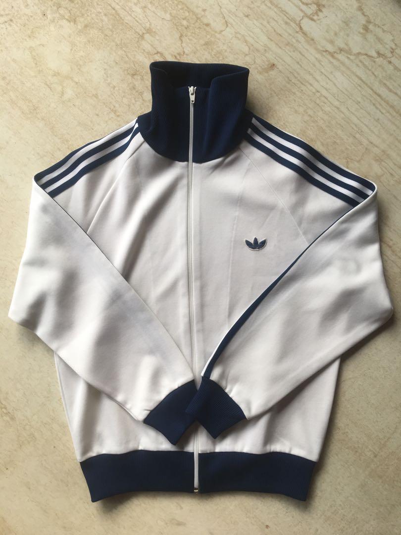 Adidas descente clearance vintage