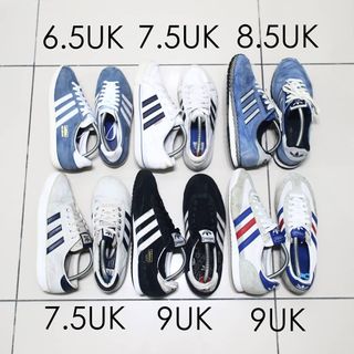 (Category: ) located in . Submitted by sneakers.peak.bundle (Listing ID 1029341753, Image 1). Description: .
