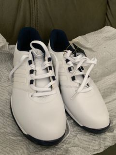（分類：）位於 。 由 lavie.eternel 提交（商品編號 1029298345，圖片 1）。簡介： 。
