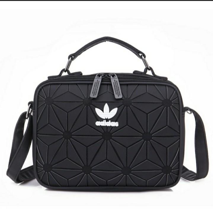 adidas handbags