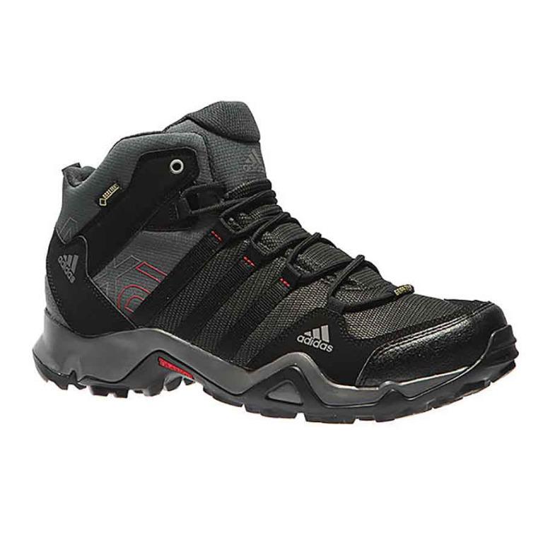 Adidas q34271 shop