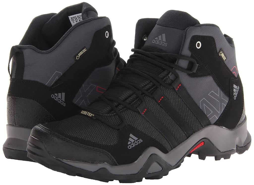 adidas ax2 mid q34271 gore tex