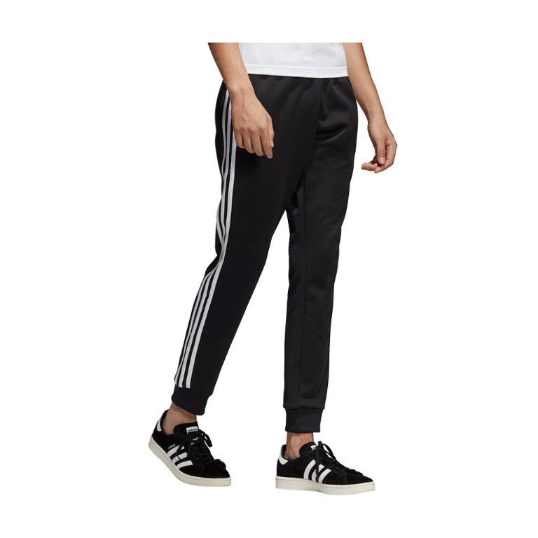 Sweatpants adidas Originals x Jeremy Scott Adibreak Pants H53370