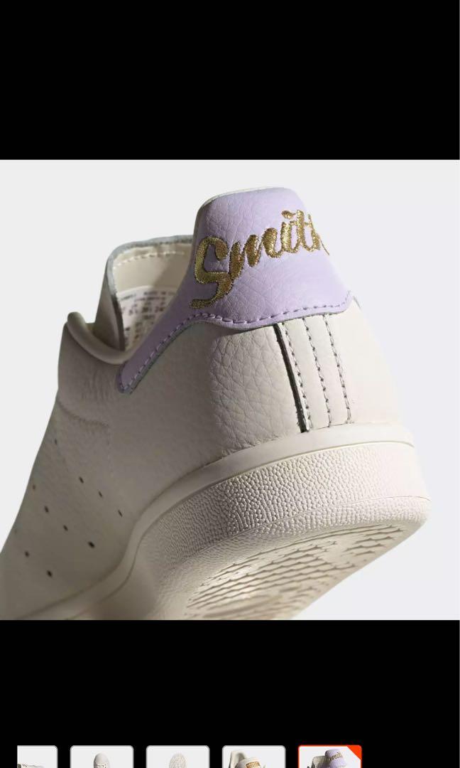 Ef6840 adidas store