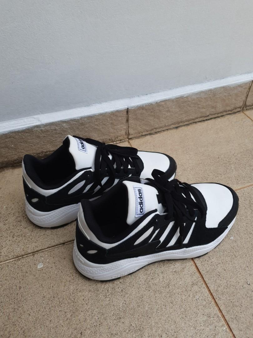 adidas ortholite womens shoes