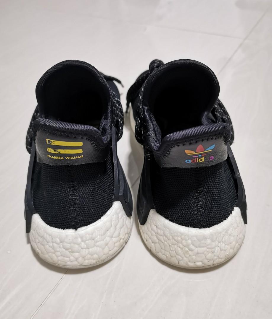 Pw human race shoes online