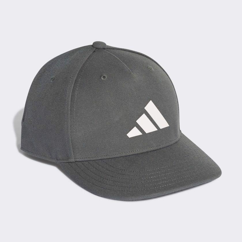 Adidas s16 shop the pack cap