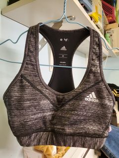 （分類：）位於 。 由 bertha.lee_ 提交（商品編號 1029352934，圖片 1）。簡介： 。