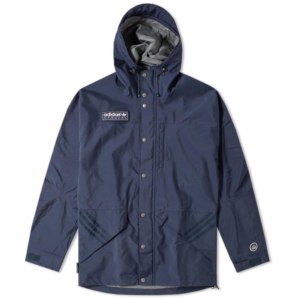 Anyon parka outlet