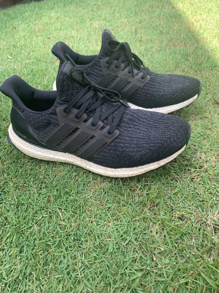 adidas ultra boost aka 60