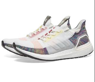 （分類：）位於 。 由 t.t.sneaker 提交（商品編號 1029358016，圖片 1）。簡介： 。