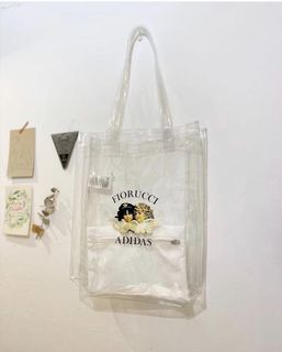 （分類：）位於 。 由 notyourbaess 提交（商品編號 1029246558，圖片 1）。簡介： 。