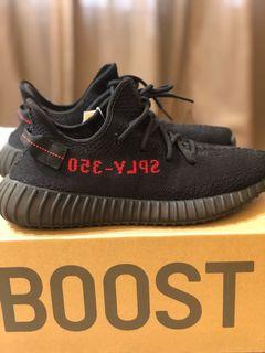 harga kasut adidas yeezy original