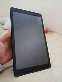 (Kategori: ) berada di . Dikirim oleh deansa (ID iklan 1029384419, Gambar 1). Deskripsi: .