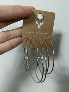 （分類：）位於 。 由 tsnl92 提交（商品編號 1029268834，圖片 1）。簡介： 。