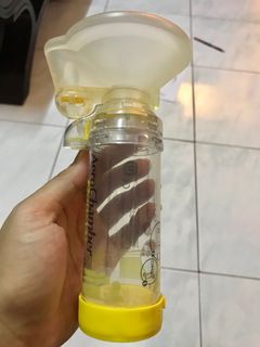 (Category: ) located in . Submitted by afeeya_law (Listing ID 1029318697, Image 1). Description: .