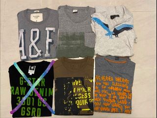 (Category: ) located in . Submitted by alphathreads (Listing ID 1029251427, Image 1). Description: .