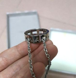 （分類：）位於 。 由 mark_wt 提交（商品編號 1029280453，圖片 1）。簡介： 。