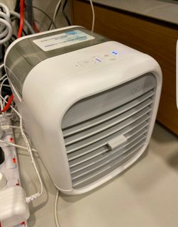 （分類：）位於 。 由 _morena 提交（商品編號 1029282553，圖片 1）。簡介： 。