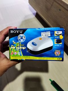 (Category: ) located in . Submitted by daus.efasingapore (Listing ID 1029370123, Image 1). Description: .