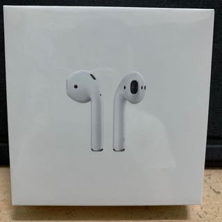 （分類：）位於 。 由 mic_key0629 提交（商品編號 1029337676，圖片 1）。簡介： 。