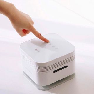 （分類：）位於 。 由 goshoppingbabe 提交（商品編號 1029268063，圖片 1）。簡介： 。