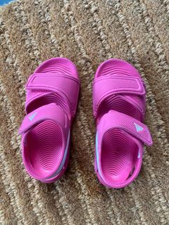 (Category: ) located in . Submitted by gentlewind_8518b9 (Listing ID 1029302297, Image 1). Description: .