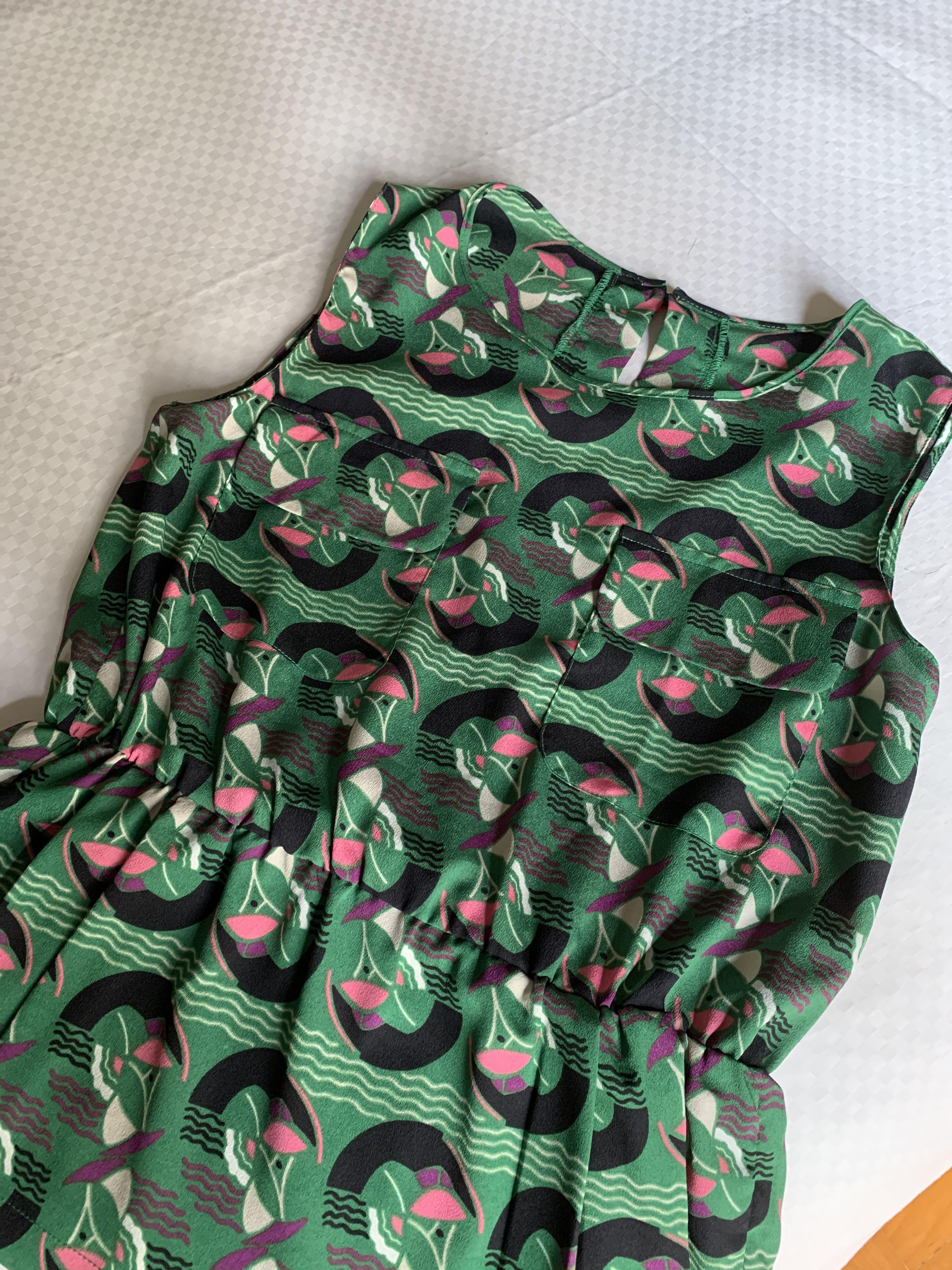 Miso clothing website clearance