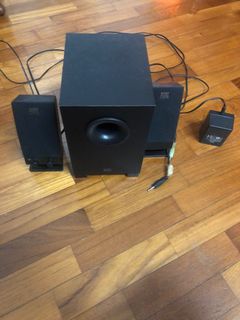 (Category: ) located in . Submitted by greygreygrey (Listing ID 1029226577, Image 1). Description: .